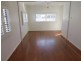 39 Longstaff Street, Brighton QLD 4017
