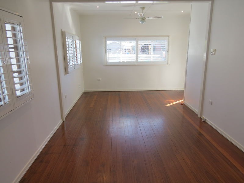 39 Longstaff Street, Brighton QLD 4017
