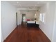 39 Longstaff Street, Brighton QLD 4017