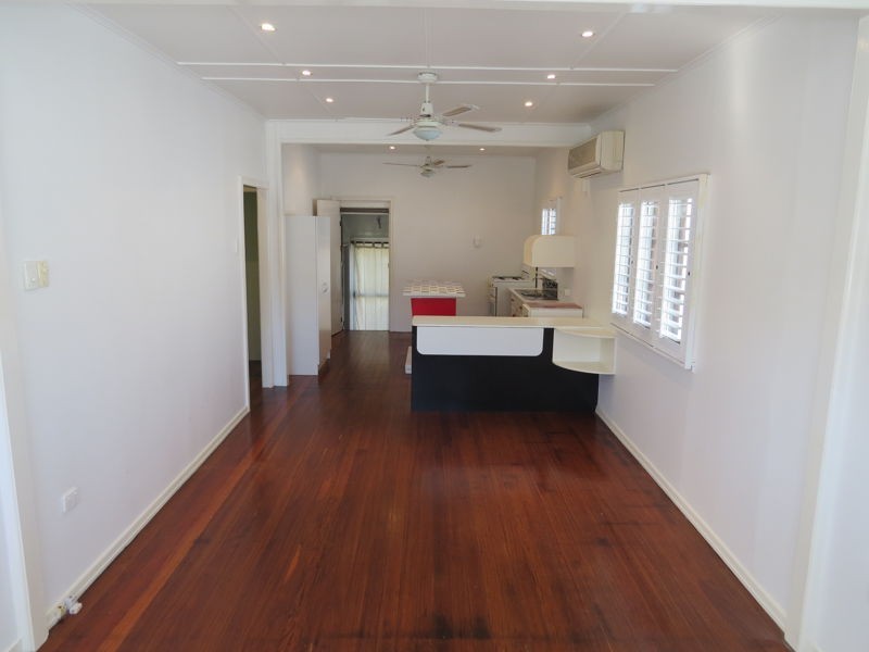 39 Longstaff Street, Brighton QLD 4017