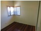 39 Longstaff Street, Brighton QLD 4017