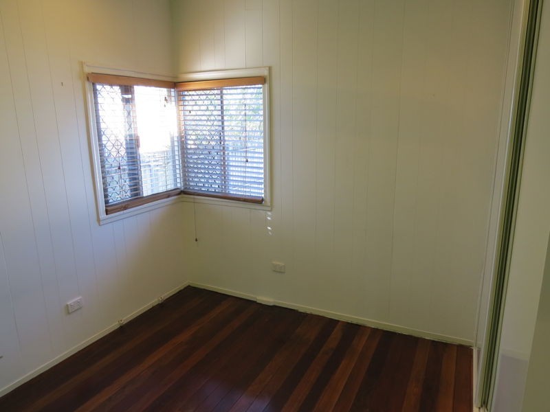 39 Longstaff Street, Brighton QLD 4017