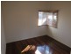 39 Longstaff Street, Brighton QLD 4017