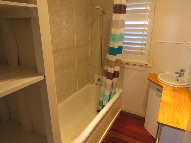 39 Longstaff Street, Brighton QLD 4017