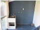 39 Longstaff Street, Brighton QLD 4017