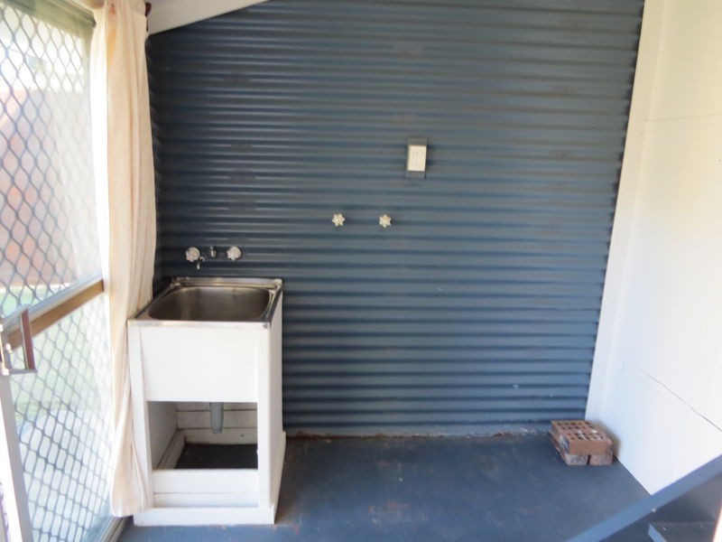39 Longstaff Street, Brighton QLD 4017