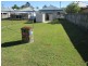 39 Longstaff Street, Brighton QLD 4017