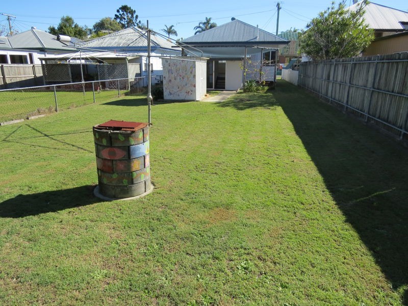 39 Longstaff Street, Brighton QLD 4017