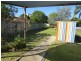 39 Longstaff Street, Brighton QLD 4017
