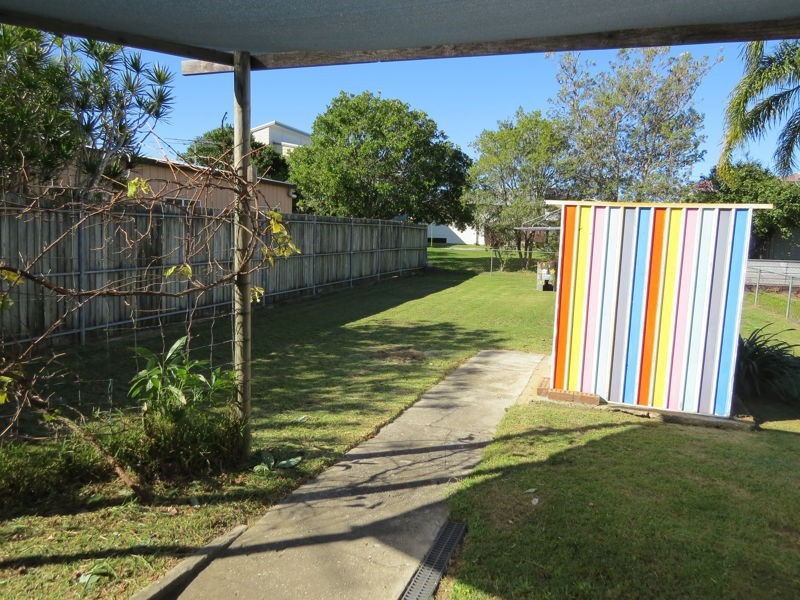 39 Longstaff Street, Brighton QLD 4017
