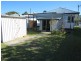 39 Longstaff Street, Brighton QLD 4017