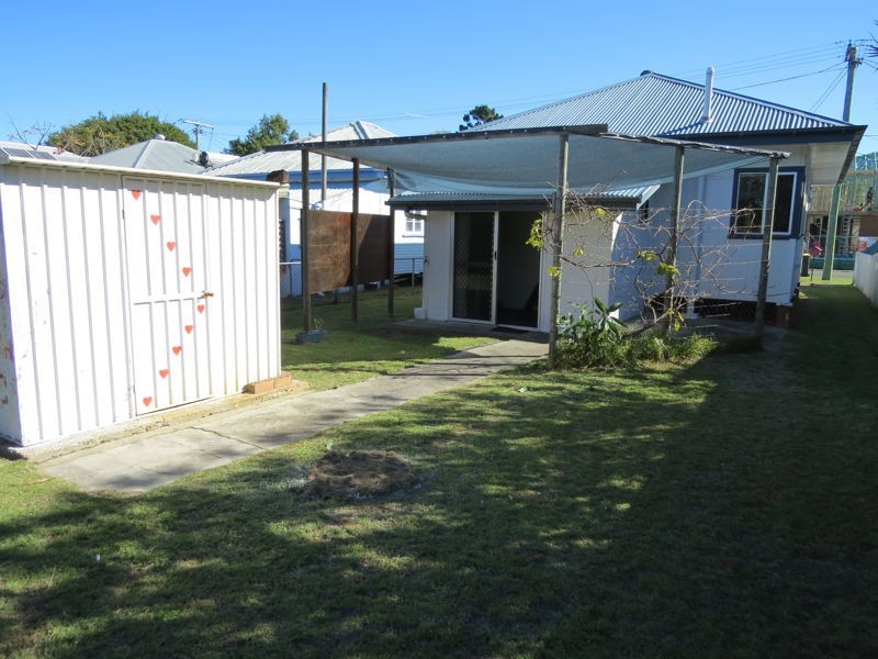39 Longstaff Street, Brighton QLD 4017