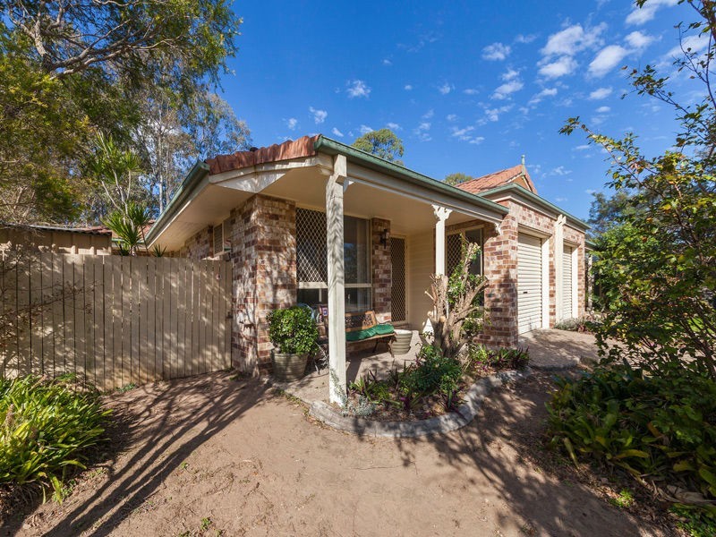 1/12 Wodala Crescent, Bracken Ridge QLD 4017