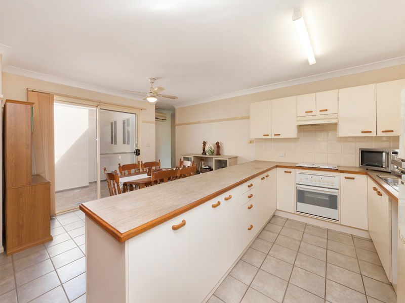 1/12 Wodala Crescent, Bracken Ridge QLD 4017