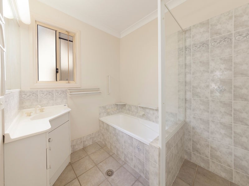 1/12 Wodala Crescent, Bracken Ridge QLD 4017