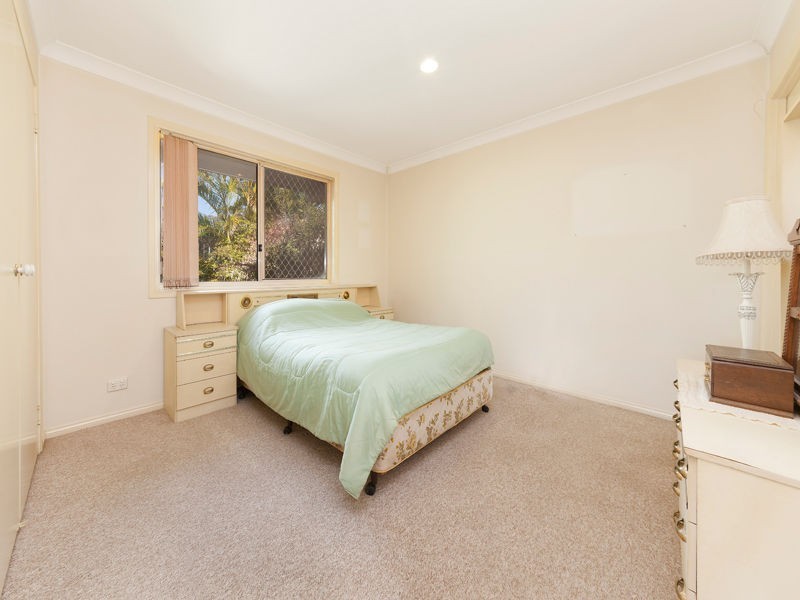 1/12 Wodala Crescent, Bracken Ridge QLD 4017