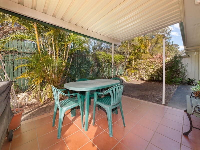 1/12 Wodala Crescent, Bracken Ridge QLD 4017