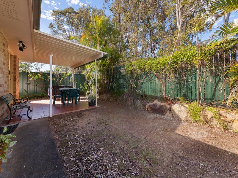 1/12 Wodala Crescent, Bracken Ridge QLD 4017