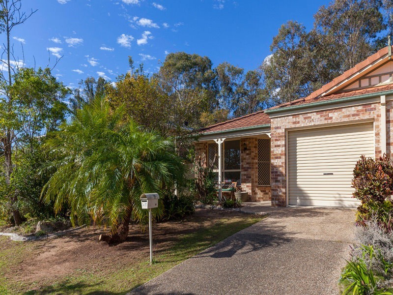 1/12 Wodala Crescent, Bracken Ridge QLD 4017