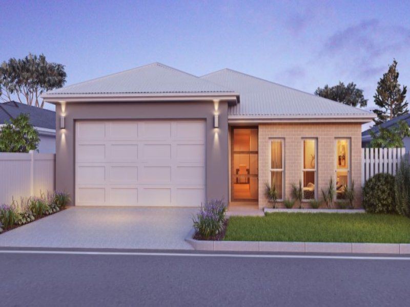 5/69 Sedgemoor Street, Carseldine QLD 4034