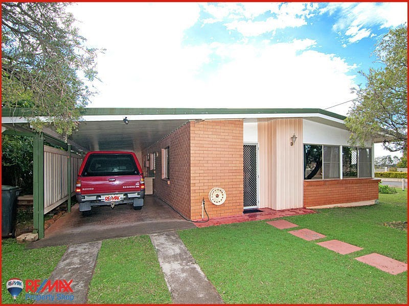 1 Corlis Street, Bracken Ridge QLD 4017