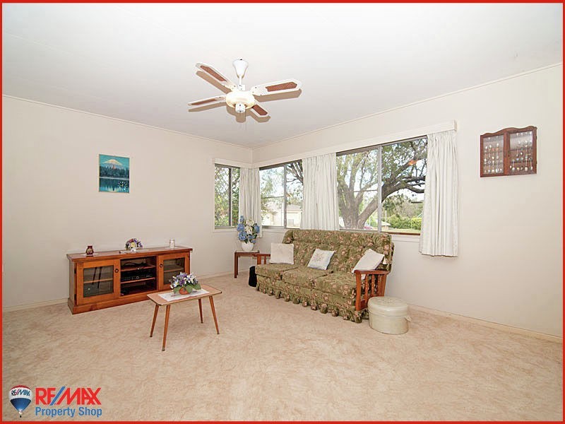 1 Corlis Street, Bracken Ridge QLD 4017