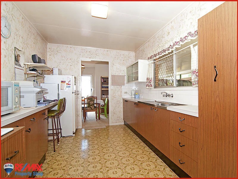 1 Corlis Street, Bracken Ridge QLD 4017