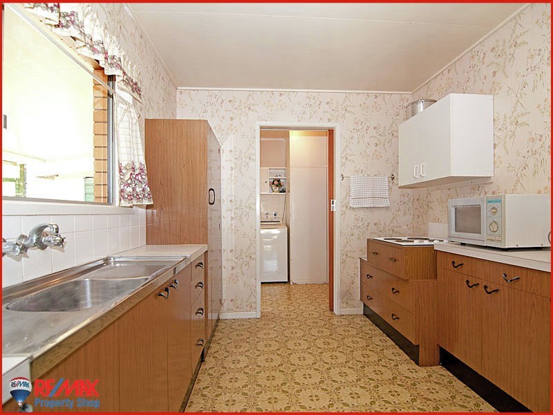 1 Corlis Street, Bracken Ridge QLD 4017