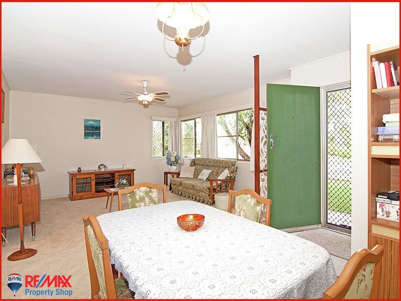 1 Corlis Street, Bracken Ridge QLD 4017