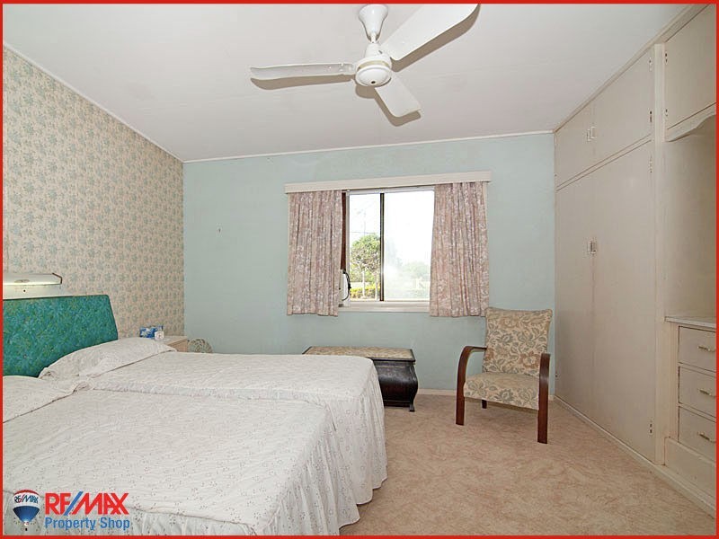 1 Corlis Street, Bracken Ridge QLD 4017