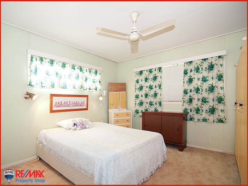 1 Corlis Street, Bracken Ridge QLD 4017