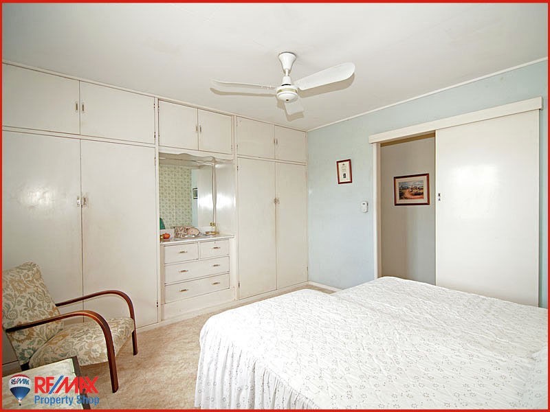 1 Corlis Street, Bracken Ridge QLD 4017