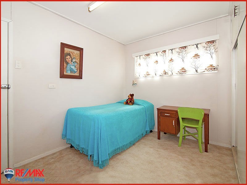 1 Corlis Street, Bracken Ridge QLD 4017