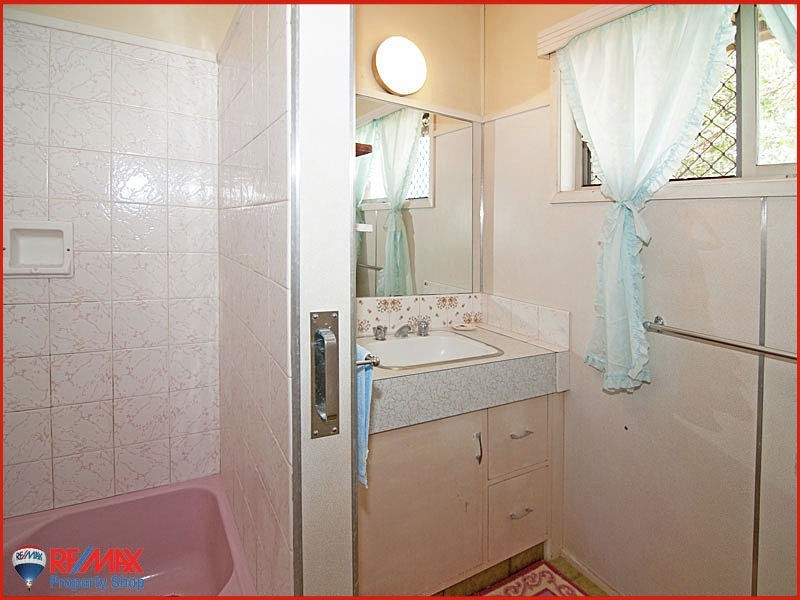 1 Corlis Street, Bracken Ridge QLD 4017