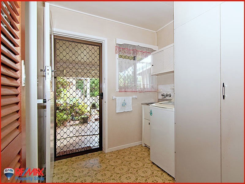 1 Corlis Street, Bracken Ridge QLD 4017