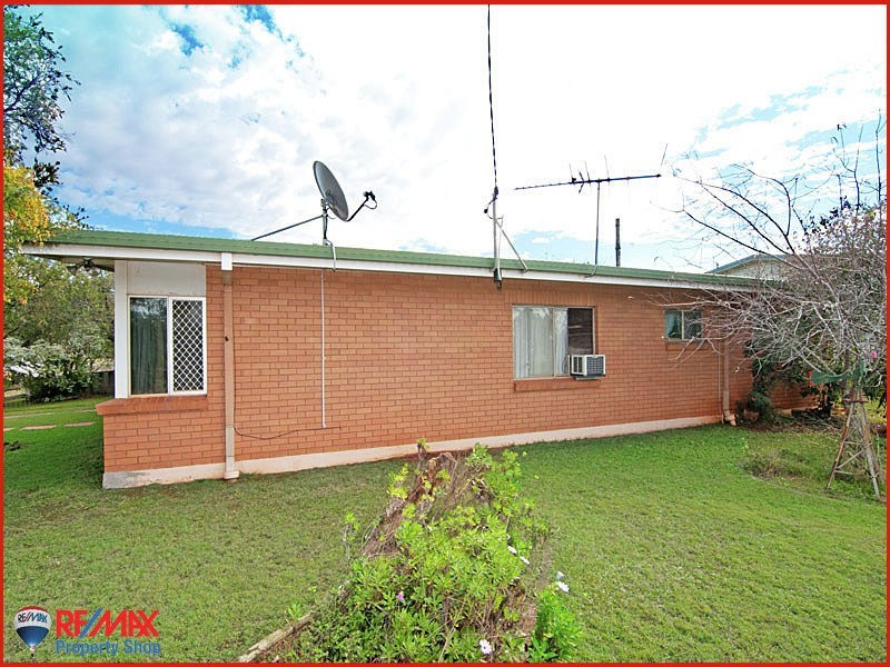 1 Corlis Street, Bracken Ridge QLD 4017