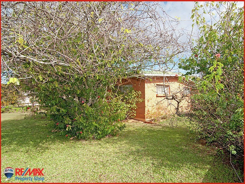 1 Corlis Street, Bracken Ridge QLD 4017