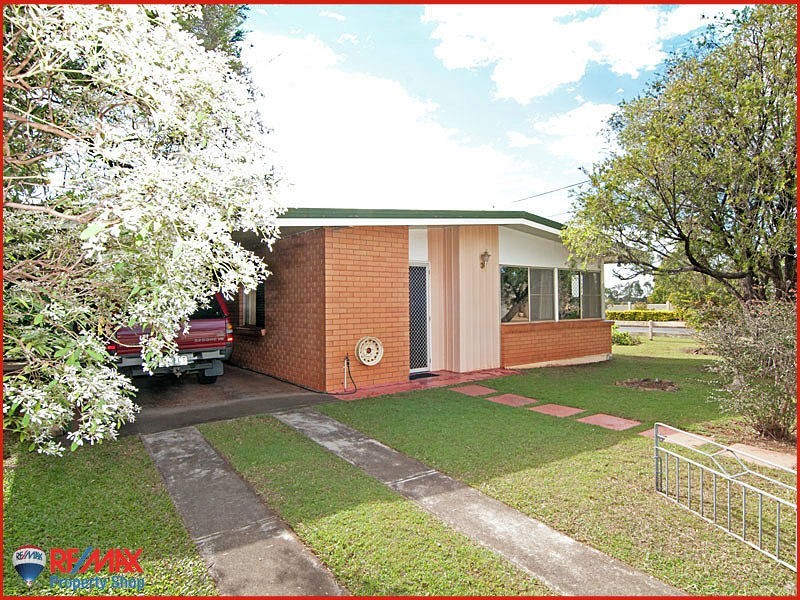1 Corlis Street, Bracken Ridge QLD 4017