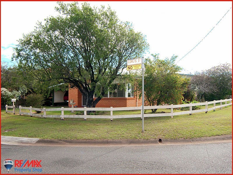 1 Corlis Street, Bracken Ridge QLD 4017