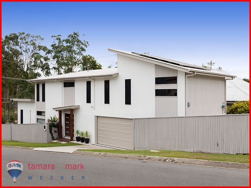 8 Verney Street, Sandgate QLD 4017