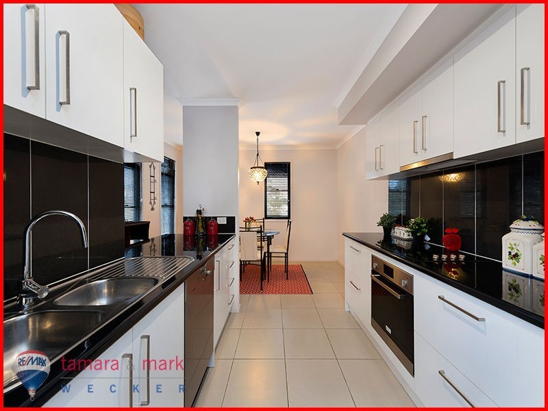 8 Verney Street, Sandgate QLD 4017