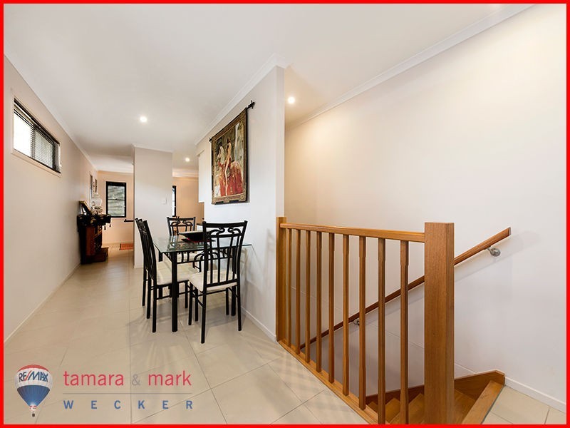 8 Verney Street, Sandgate QLD 4017