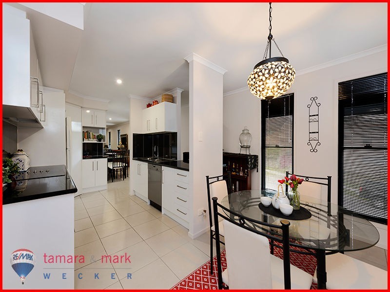 8 Verney Street, Sandgate QLD 4017