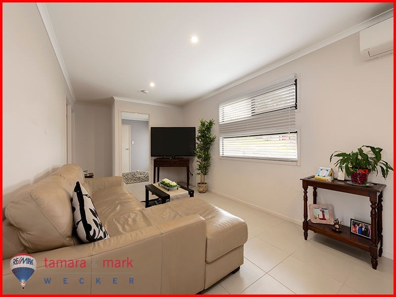 8 Verney Street, Sandgate QLD 4017