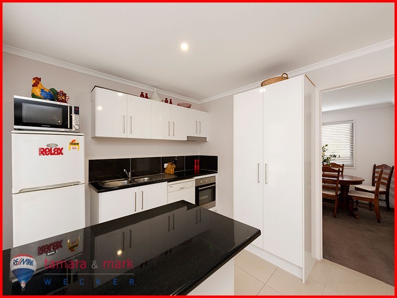 8 Verney Street, Sandgate QLD 4017