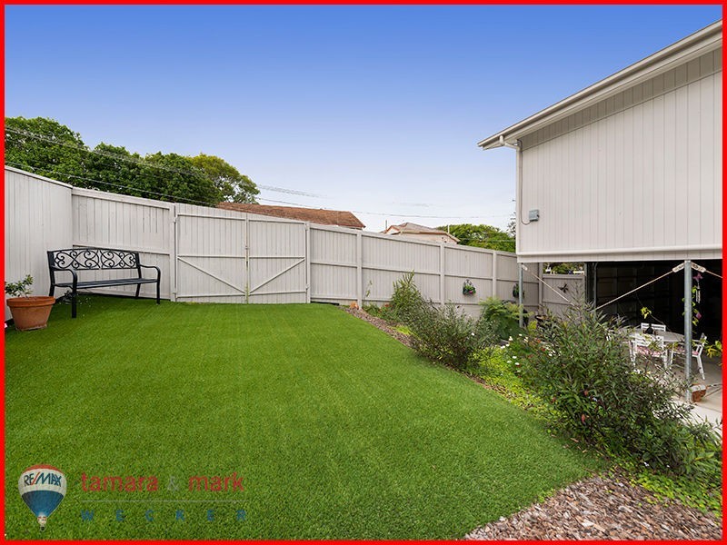 8 Verney Street, Sandgate QLD 4017