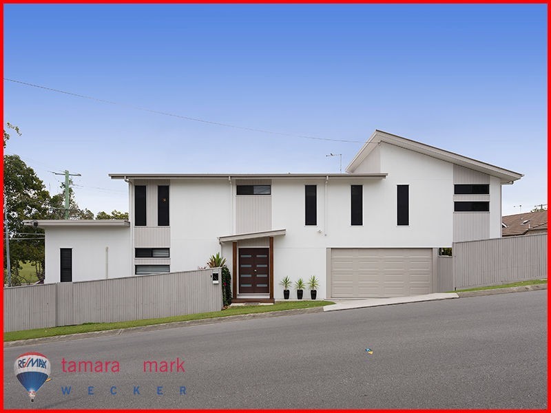 8 Verney Street, Sandgate QLD 4017