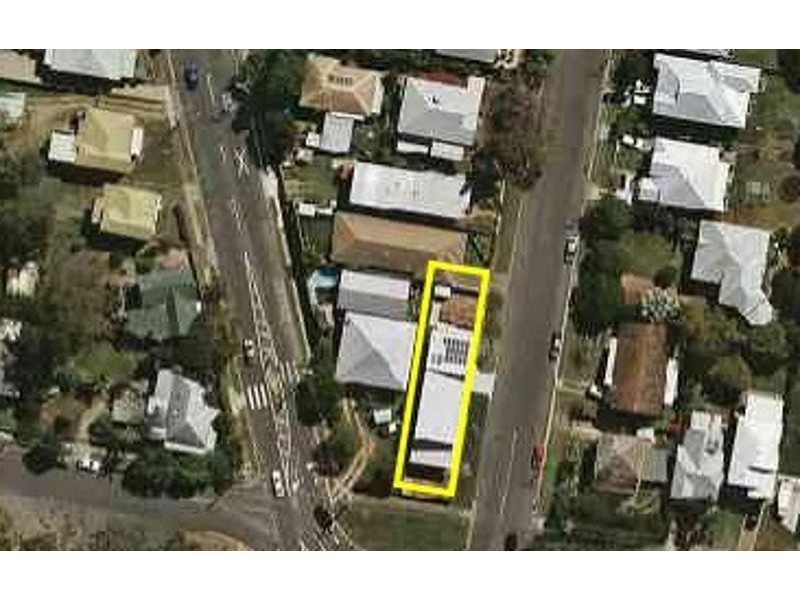 8 Verney Street, Sandgate QLD 4017