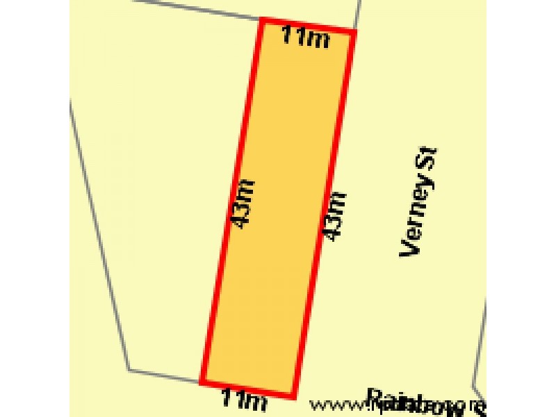 8 Verney Street, Sandgate QLD 4017