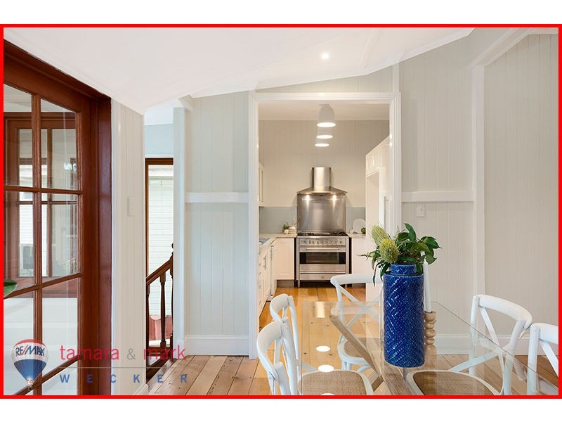 119 Yundah Street, Shorncliffe QLD 4017